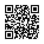 TX18AB00-1404 QRCode