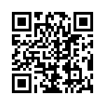 TX18AB00-1607 QRCode