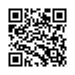 TX18AB00-1608 QRCode