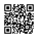 TX18AB00-1610 QRCode