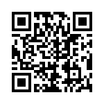 TX18AB00-1810 QRCode