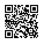 TX18AB00-2210 QRCode