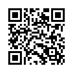 TX18AB00-2210H QRCode