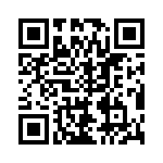 TX18AB00-2218 QRCode