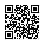 TX18AB00-2410 QRCode