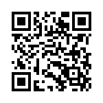 TX18AB00-2812 QRCode