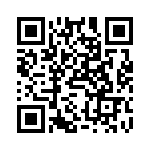 TX18AB00-2816 QRCode