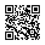 TX18AB00-2820 QRCode