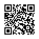 TX18AB00A2010 QRCode