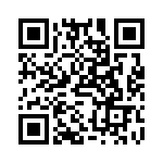 TX18AB00B2008 QRCode