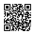 TX18AB00C1108 QRCode