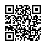 TX18AB00C1112H QRCode