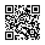 TX18AB00C1204 QRCode