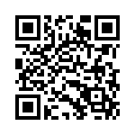 TX18AB00C2012 QRCode