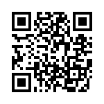 TX18AB00C3205 QRCode