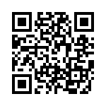 TX18AB00C3216 QRCode