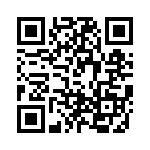 TX18AB00D1104 QRCode