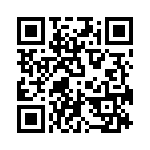 TX18AB00D3218 QRCode