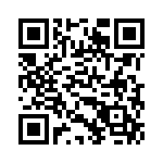 TX18AB45-1610 QRCode