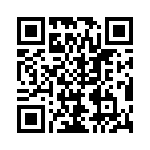 TX18AB45-2808 QRCode