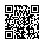 TX18AB45-2822 QRCode