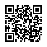 TX18AB45B3624 QRCode