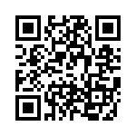 TX18AB90-1606 QRCode