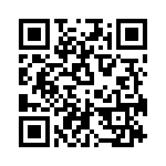 TX18AB90-1608 QRCode