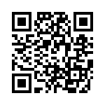 TX18AB90-1808 QRCode