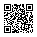 TX18AB90-2214 QRCode