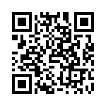 TX18AB90B2014 QRCode