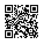 TX18AB90C3618 QRCode