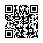 TX18AB90C3624 QRCode