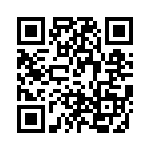 TX18AB90R4016 QRCode