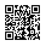 TX18AZ90-1606 QRCode