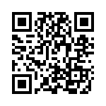 TX2-24V QRCode