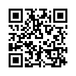 TX2-5V-TH QRCode