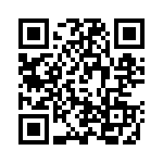 TX2-9V QRCode