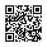 TX2-L2-12V QRCode