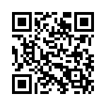 TX2-L2-3V-1 QRCode