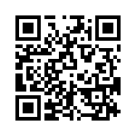 TX2-L2-4-5V QRCode