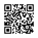 TX2-LT-12V QRCode