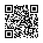 TX2-LT-5V-TH QRCode