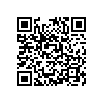 TX20A-50R-D2LT-A1LHE QRCode