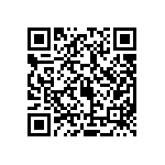 TX20A-50R-D2LT1-A1E QRCode