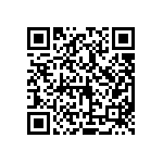 TX20A-68R-D2LT-A1LE QRCode