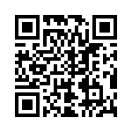 TX21AB00-0807 QRCode