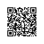 TX21AB00-1006-CS8078 QRCode