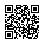 TX21AB00-1008 QRCode