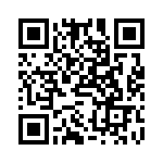 TX21AB00-1010 QRCode